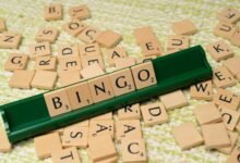 quickly identify phone numbers