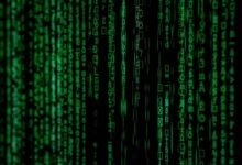 search for specific numbers