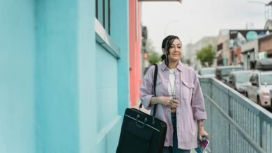 source identity discovery request