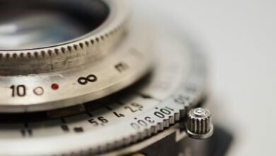 stop unwanted robocalls now