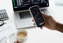 subscriber connection analysis report
