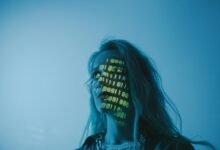 trace suspicious phone numbers