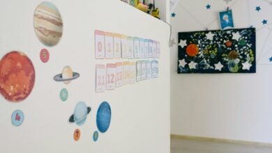 uncover secrets of numbers