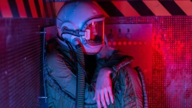 uncovering hidden mysteries