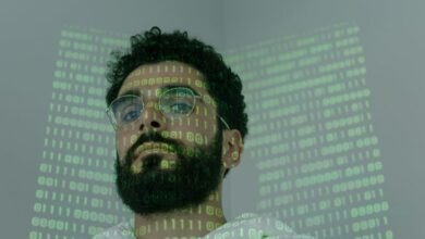 unsolved identity mystery revealed