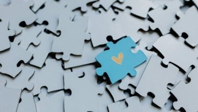 validate multiple connection details