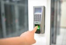 verify caller identities now