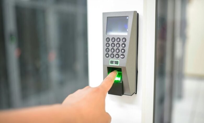 verify caller identities now