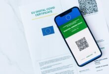 verify phone number sources