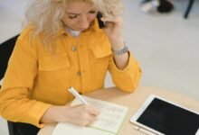 verify phone owner details