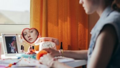 verify telephone owner identity