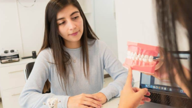 Healthy Smiles Start Here: Your Complete Guide to Finding the Best Dentist in Newcastle