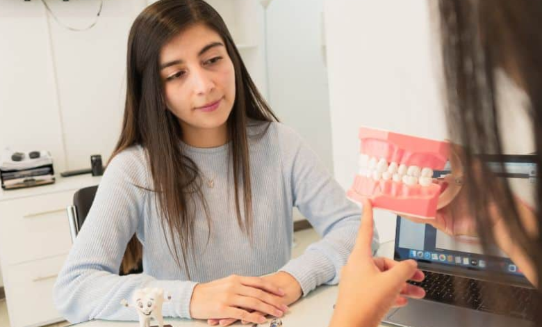 Healthy Smiles Start Here: Your Complete Guide to Finding the Best Dentist in Newcastle