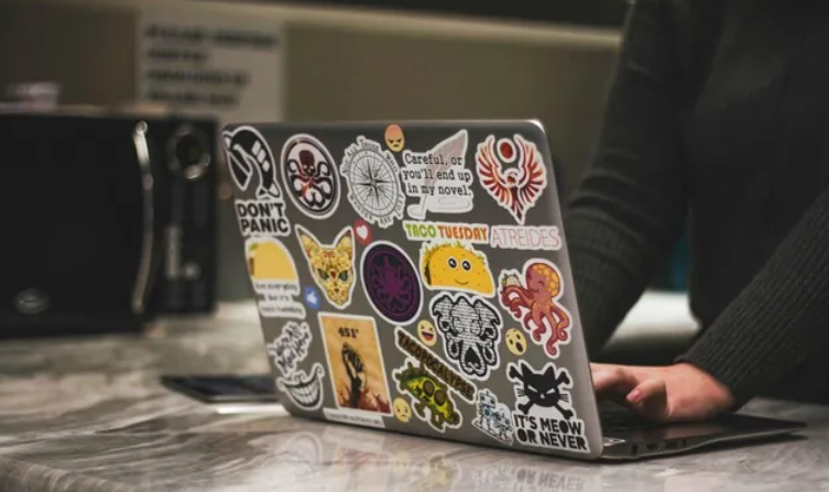 Everything You Need to Know About Stickers in Cairns: Design, Art, and Promotion