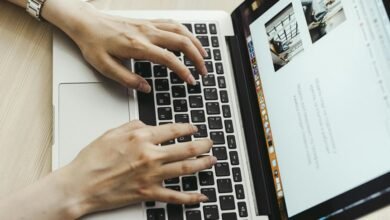 communication control unit numbers