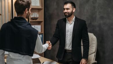 communication standards contact numbers