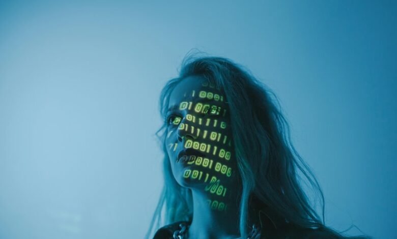 contact numbers for authority