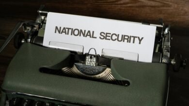 contact numbers for bureau