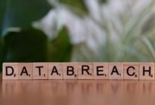 network regulation contact numbers