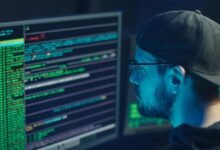 phone numbers for risk mitigation