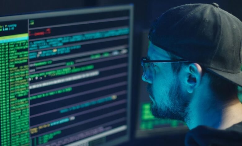 phone numbers for risk mitigation