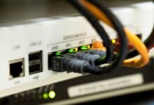 telecom infrastructure oversight authority