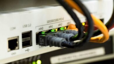 telecom infrastructure oversight authority