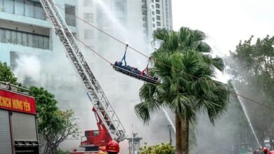 telecom security risk numbers