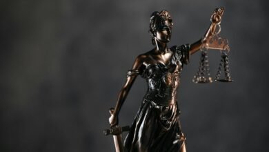 telecommunication authority contact numbers