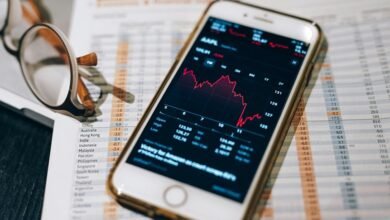 telecommunication bureau contact numbers