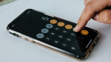 telecommunication compliance contact numbers