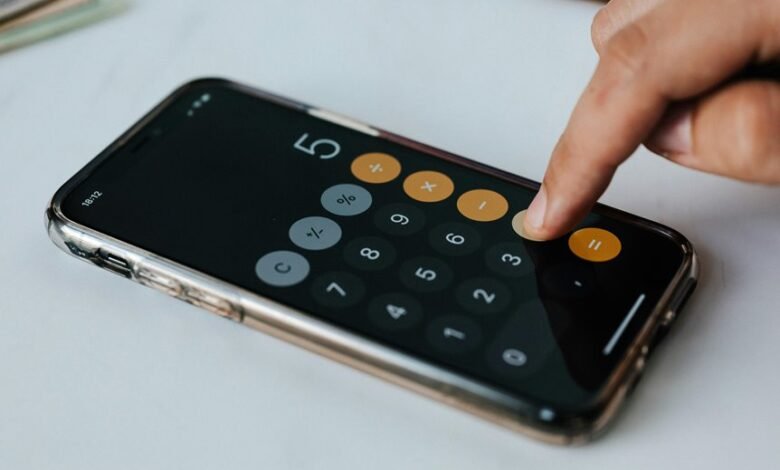 telecommunication compliance contact numbers