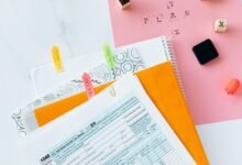 telecommunication service compliance numbers
