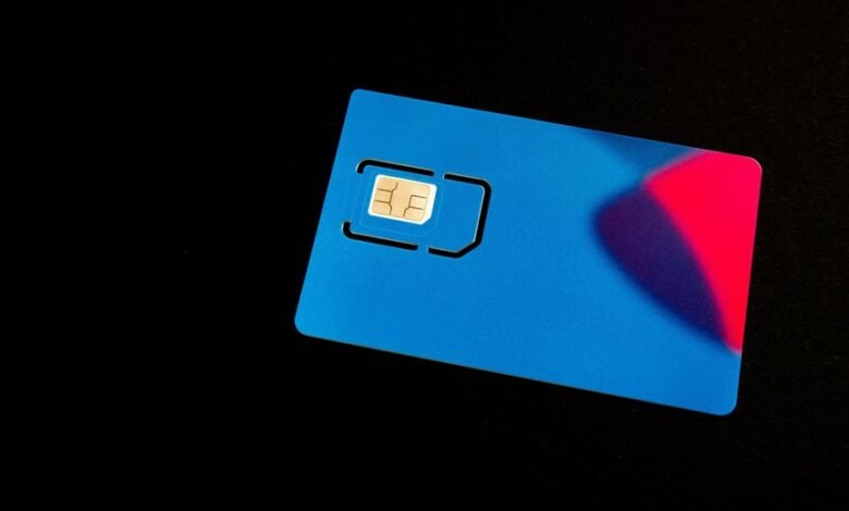 advanced web growth solutions