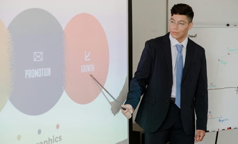 digital expansion planning strategy