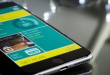 digital solution for stability