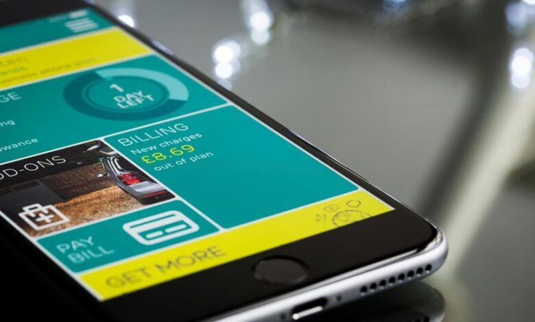 digital solution for stability