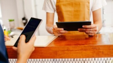 digital system 426693116 online