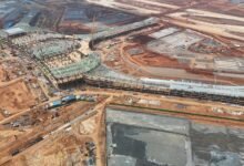 infrastructure expansion initiative 662904723