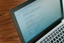 professional online results service