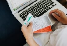 reliable internet model 306200808101