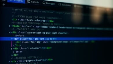 reliable web stability infrastructure