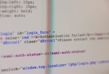 reliable web stability services