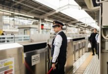 secure digital platform results