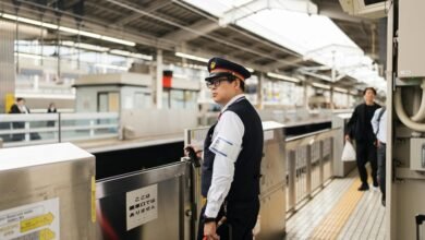 secure digital platform results