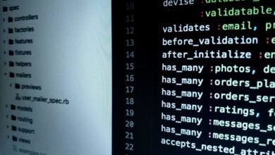 secure internet framework growth