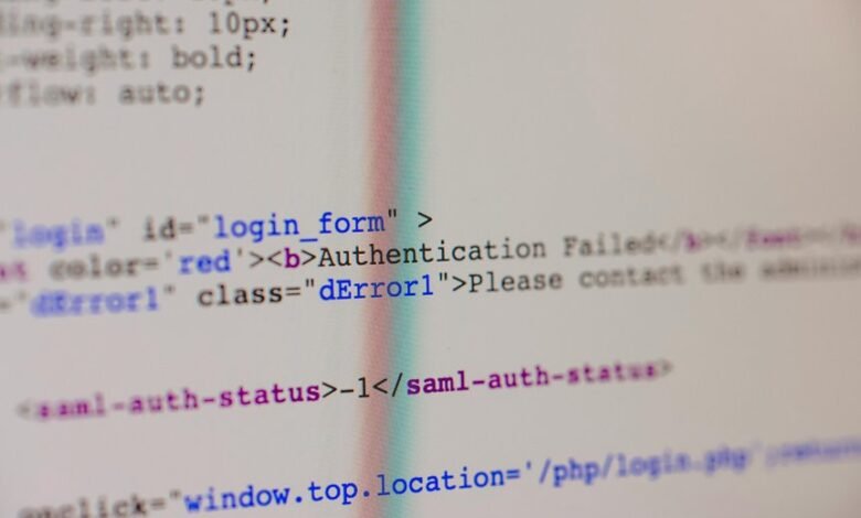 secure online growth solution