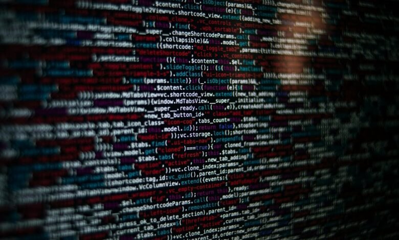 secure performance web design