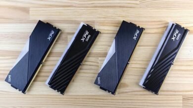 smart performance digital architecture