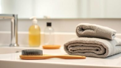 Hair Transplant Clinics in Illinois: How to Pick the Right Surgeon